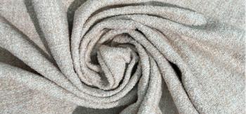 Tactile Treasures: The Enchantment Textures in Soft Furnishings Tactile Treasures: The Enchantment Textures in Soft Furnishings